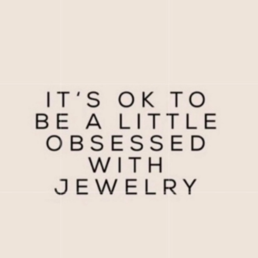 🌟Eternity CZ Canary in Gold. - 2 Remaining - Picture 11 of 15